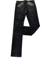 Load image into Gallery viewer, Women’s Armani Exchange Jeans, Size 0
