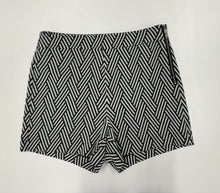 Load image into Gallery viewer, Women’s Dynamite Shorts, Small
