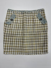 Load image into Gallery viewer, Women’s NTS Skirt, Size 8
