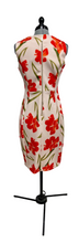 Load image into Gallery viewer, Women’s Calvin Klein Sleeveless Dress, Size 2
