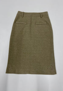 Women’s HStyle Skirt, Small