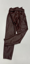 Load image into Gallery viewer, Women’s Abercrombie &amp; Fitch Pants, Small
