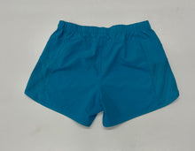 Load image into Gallery viewer, Women’s Joe Fresh Shorts, Extra Small
