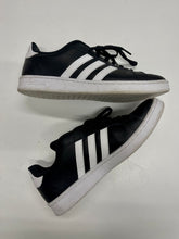 Load image into Gallery viewer, Men’s Adidas Sneaker, Size US 12
