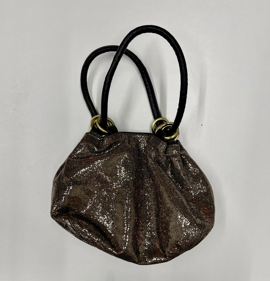 Women’s Kooba Handbag