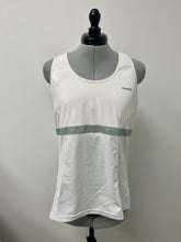 Load image into Gallery viewer, Women’s Reebok Sleeveless Top, Extra Large
