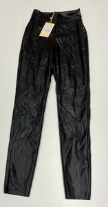 Women's Meshki Pants, Extra Small