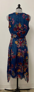 Women’s Walter Baker Sleeveless Dress, Size 6