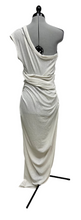 Load image into Gallery viewer, Women’s Elena Velez Sleeveless Dress, Size 8
