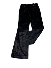 Load image into Gallery viewer, Women’s Bebe Dress Pants, Size 4
