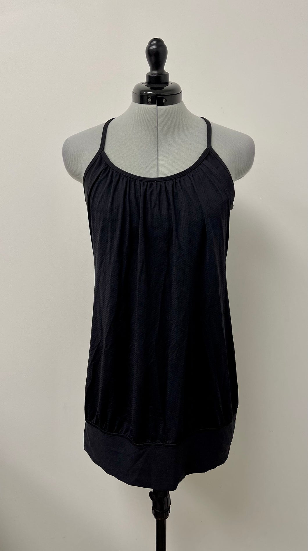 Women’s Lululemon Sleeveless Top, Size 10