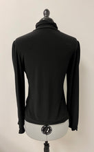 Load image into Gallery viewer, Women’s Aydogan Long Sleeve Blouse, Size 6 (42)
