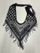 Load image into Gallery viewer, Women&#39;s Fashion Scarf
