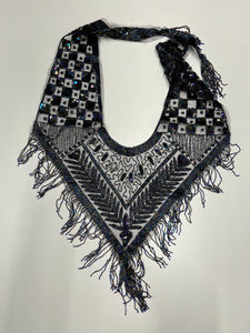 Women's Fashion Scarf