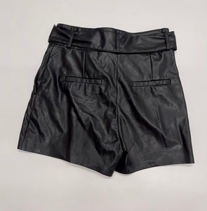 Women’s Dynamite Shorts, Small