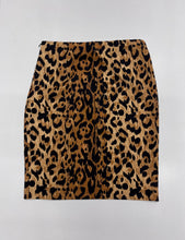 Load image into Gallery viewer, Women’s The Limited Skirt, Size 10
