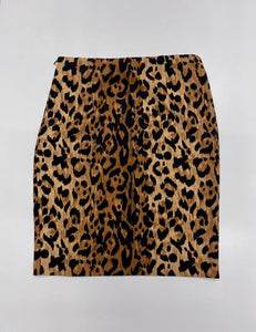 Women’s The Limited Skirt, Size 10