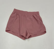 Load image into Gallery viewer, Women’s Mondetta Shorts, Extra Small
