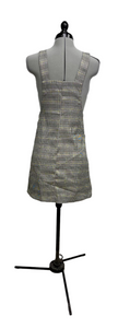 Women’s Japna Sleeveless Dress, Extra Small