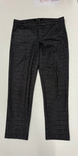 Load image into Gallery viewer, Women’s Liverpool Dress Pants, Size 8
