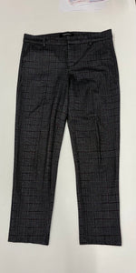 Women’s Liverpool Dress Pants, Size 8