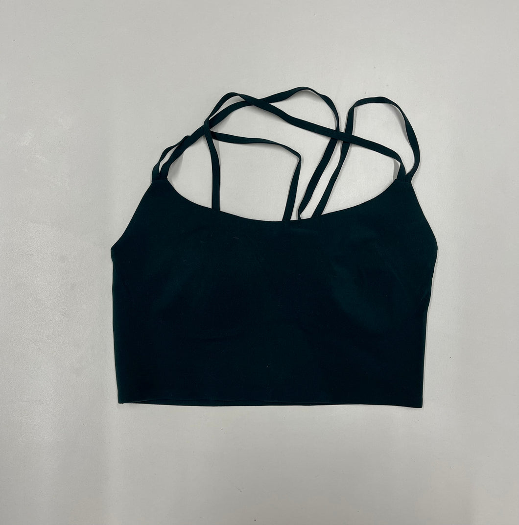 Women’s Offline by Aerie Sports Bra, Extra Small