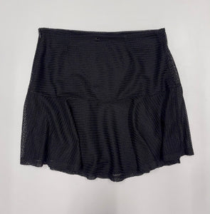 Women’s Guess Skirt, Size 4