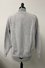 Load image into Gallery viewer, Women’s L.O.G.G Long Sleeve Sweater, Small
