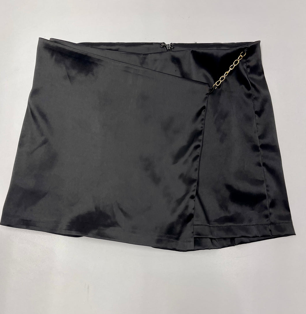 Women’s Windsor Shorts, Medium