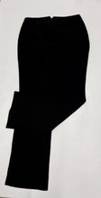 Load image into Gallery viewer, Women’s Karl Lagerfeld Dress Pants, Size 2
