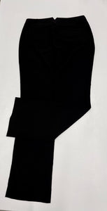 Women’s Karl Lagerfeld Dress Pants, Size 2