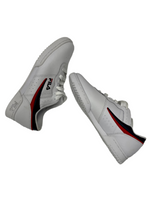 Load image into Gallery viewer, Women’s Fila Sneakers, Size 7
