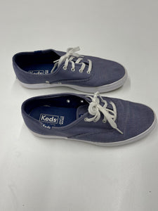 Women’s Keds Sneakers, Size 7