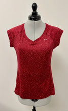 Load image into Gallery viewer, Women’s Nike Sleeveless Top, Small
