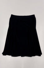 Load image into Gallery viewer, Women’s Jockey Skirt, Extra Small
