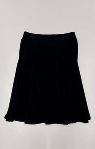 Women’s Jockey Skirt, Extra Small