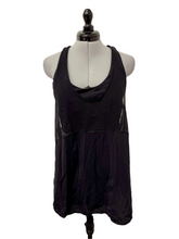 Load image into Gallery viewer, Women’s Lululemon Sleeveless Top, Size 12
