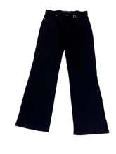 Load image into Gallery viewer, Women’s Simon Change Pants, Size 8
