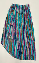 Load image into Gallery viewer, Women’s Cynthia Rowley Skirt, 2
