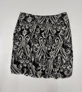 Women’s White House Black Market Skirt, Size 6