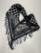 Load image into Gallery viewer, Women&#39;s Fashion Scarf
