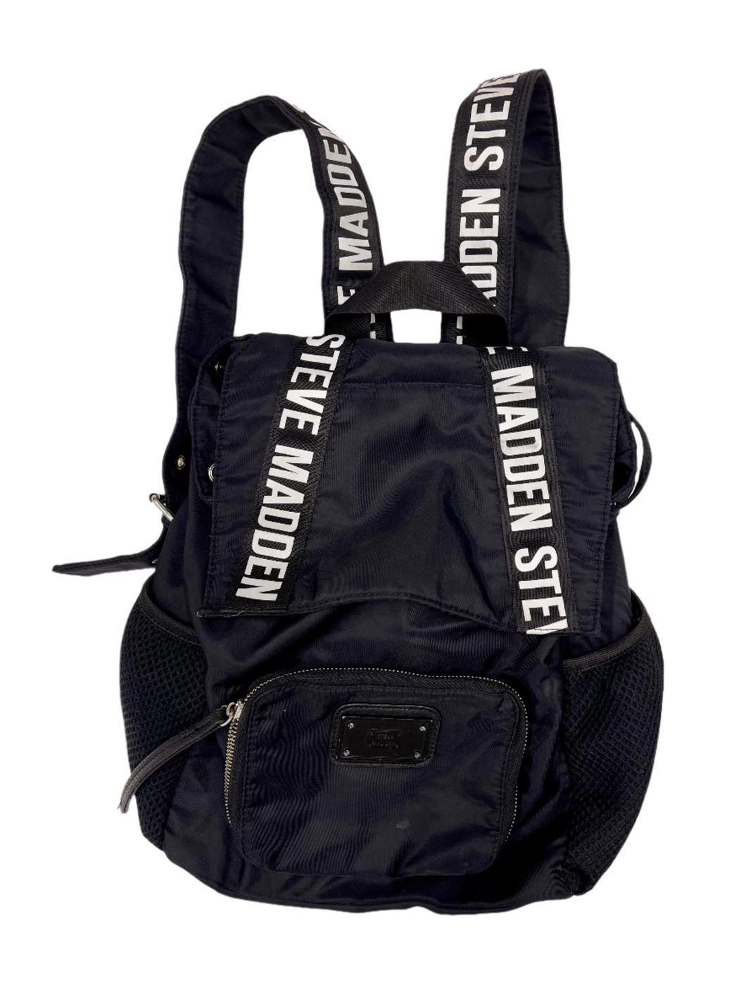 Women’s Steve Madden Backpack