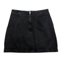 Load image into Gallery viewer, Women’s Topshop Skirt, 2
