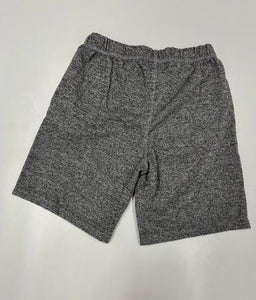 Women’s Roots Shorts, XXSmall