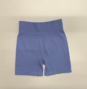 Women’s Athletic Shorts, Small