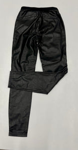 Women’s Meghan Markle Pants, Size 2