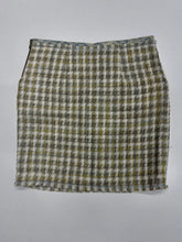 Load image into Gallery viewer, Women’s NTS Skirt, Size 8
