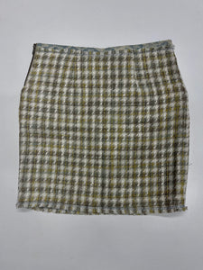 Women’s NTS Skirt, Size 8