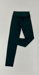 Women’s Offline by Aerie Leggings, Extra Small