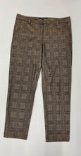 Load image into Gallery viewer, Women’s Liverpool Dress Pants, Size 8
